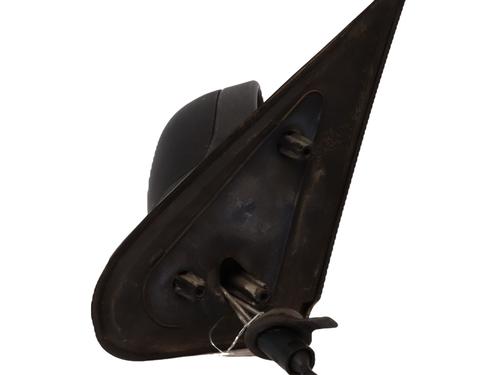 Right mirror PEUGEOT 306 Hatchback (7A, 7C, N3, N5) 1.9 D | BP29340176C27 