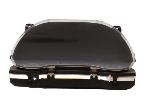 Instrument cluster CITROËN NEMO Box Body/MPV (AA_) | BP37588419C47 - Image 2