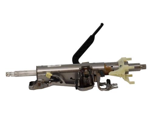 Ratstammeenhed MINI MINI CLUBMAN (F54) Cooper (136 hp) 30648073