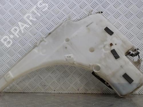 Used Windscreen washer tank BMW 1 Coupe (E82) 120 d (177 hp) 23059869