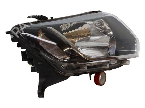 Right headlight DACIA SANDERO II TCe 90 (B8M1, B8MA, B8AC) | BP36285119C29 - Image 6