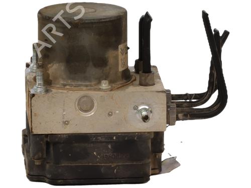 Used ABS pump ABS pump 37201922 37201922