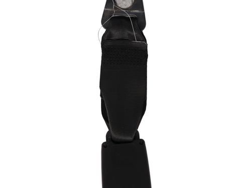 seat-buckle-citroen-ds3-sa_-2009-2010-2011-2012-2013-2014-2015-2016-34524443 main image
