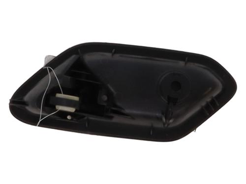 Rear right interior door handle DACIA SANDERO III 1.0 TCe 100 ECO-G | BP37741195I16 - Image 3