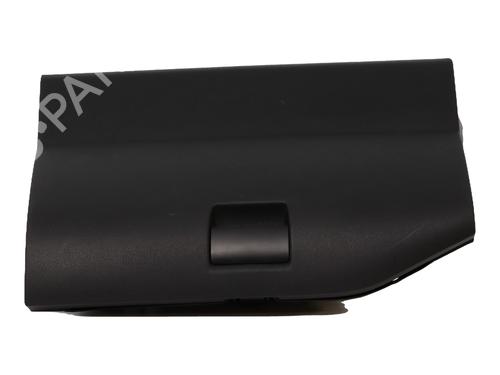 Handschuhfach für PEUGEOT PARTNER Tepee 1.6 HDi (112 hp) 30745287