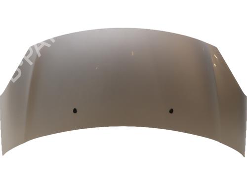 Used Hood Hood 38032304 38032304
