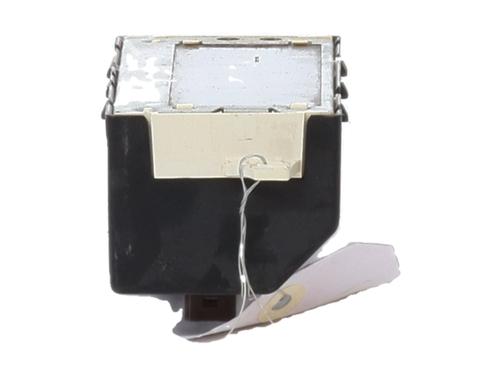 display-monitor-citroen-c4-ii-nc_-2009-26179574 main image