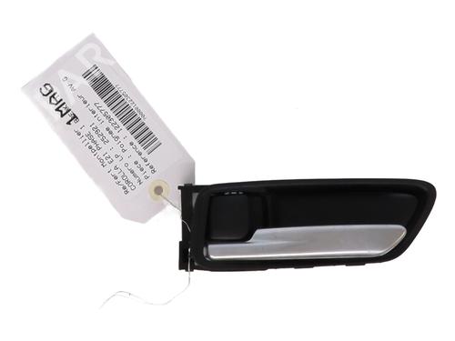 Front left interior door handle TOYOTA COROLLA Estate (_E21_) 1.8 Hybrid (ZWE211W) | BP37741178I13 - Image 4