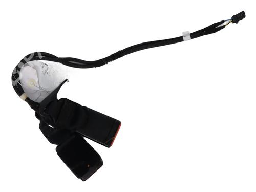 Engache cinturón OPEL CORSA F (P2JO) 1.5 (68) (102 hp) 31827512