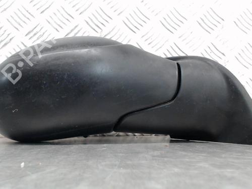 Used Right mirror CITROËN C3 I (FC_, FN_) 1.4 i (73 hp) 23056644