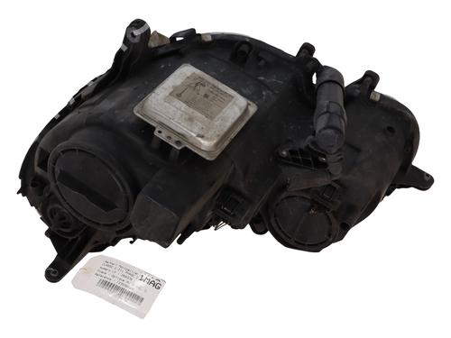 Used Right headlight Right headlight MERCEDES-BENZ E-CLASS T-Model (S211) E 220 T CDI (211.208) (170 hp) 33707719 33707719