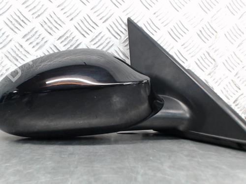 Used Right mirror BMW 1 (E87) 118 d (122 hp) 23054289
