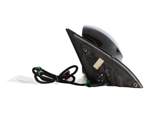 Retrovisor izquierdo VW PASSAT B6 (3C2) 2.0 TDI 16V | BP29071012C26 