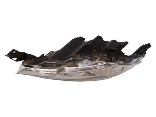 Used Right headlight Right headlight CITROËN C3 I (FC_, FN_) [2002-2013] 34502343 34502343
