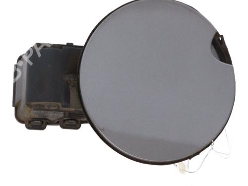 Used Fuel flap RENAULT GRAND SCÉNIC III (JZ0/1_) 1.5 dCi (JZ09, JZ0D, JZ10, JZ14, JZ1G, JZ29, JZ2C) (110 hp) 25448434