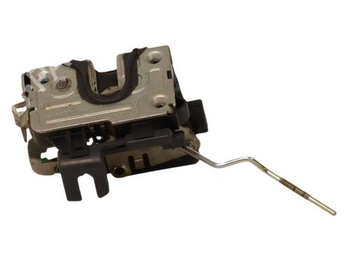 Front left lock DACIA SANDERO | BP36441677C98 - Image 2
