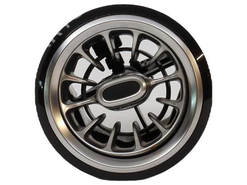 Used Air vent Air vent MERCEDES-BENZ GLA (H247) GLA 200 d (247.712) (150 hp) 29837076 29837076