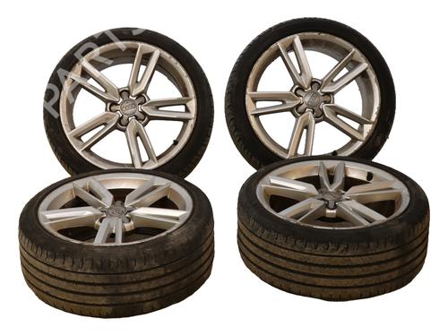 BP31278533C45 main image