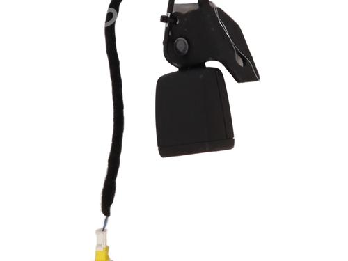 Sikkerhedssele-spænde Sikkerhedssele-spænde FIAT TIPO Saloon (356_, 357_) [2015-2026] 34173408 34173408