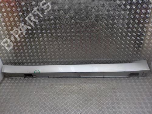 Venstre side kjol BMW 5 Touring (E61) 530 d (235 hp) 23056325