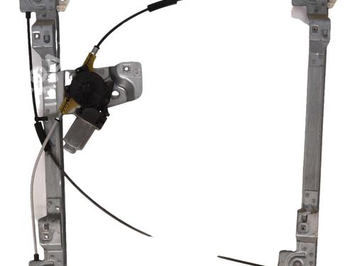 front-right-window-mechanism-renault-kangoo-express-fw01_-2008-37741535 main image