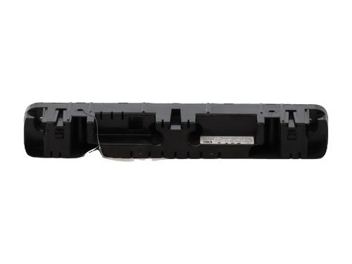Climate control MERCEDES-BENZ A-CLASS (W177) | BP35943042I5 - Image 2