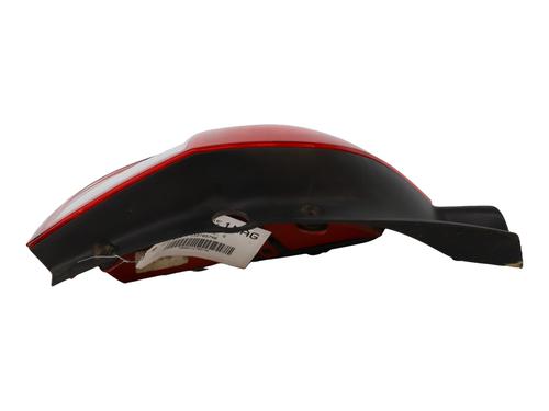 Left taillight RENAULT CLIO III (BR0/1, CR0/1) 1.5 dCi (C/BR0G, C/BR1G) | BP29350257C34 