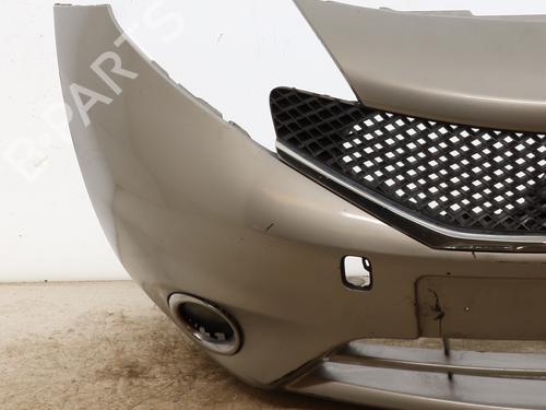 Used Front bumper Front bumper 38424613 38424613