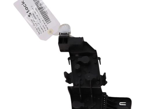 Used Lamp holder Lamp holder MERCEDES-BENZ CLK (C209) CLK 270 CDI (209.316) (170 hp) 36056974 36056974