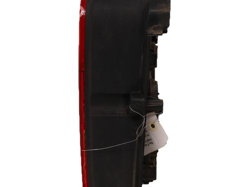 Used Left taillight Left taillight 37501054 37501054
