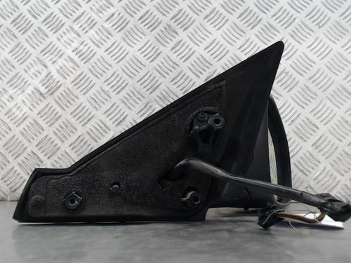 Right mirror ALFA ROMEO MITO (955_) 1.4 Turbo MultiAir (955AXM1A, 955AXR11) | BP23056809C27 