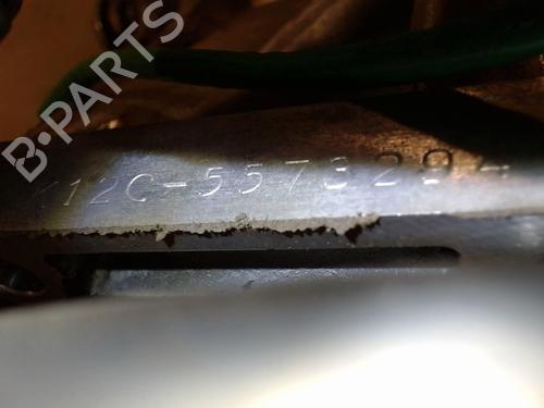 Engine SUZUKI SWIFT V (AZ) 1.2 SHVS (A2L412) | BP23833875M1 - Image 5