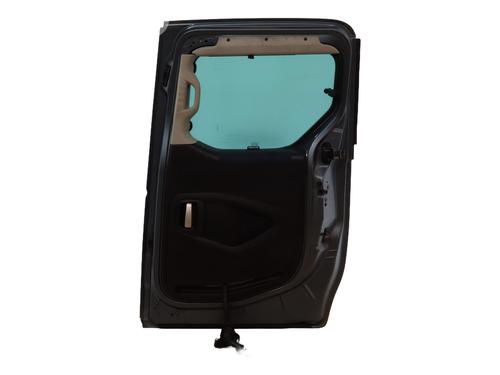Højre side skydedør CITROËN BERLINGO MULTISPACE (B9) 1.6 HDi 110 | BP30861914C75