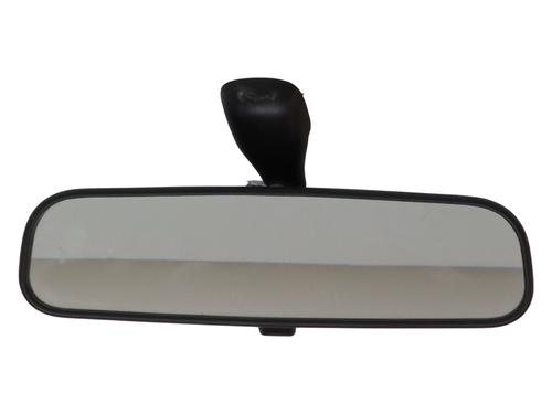 Rear mirror HYUNDAI i30 Estate (FD) 1.6 CRDi | BP30862848I6