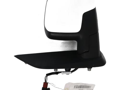 left-mirror-fiat-qubo-225_-2008-32060740 main image