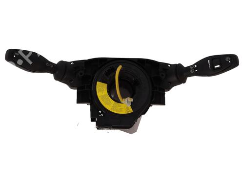 Steering column stalk FORD TRANSIT COURIER B460 Box Body/MPV | BP37635148I23 - Image 3