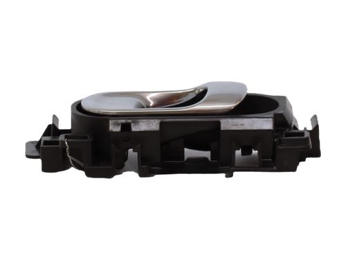 Front left interior door handle CITROËN C4 CACTUS 1.2 THP 110 | BP37250484I13 - Image 3