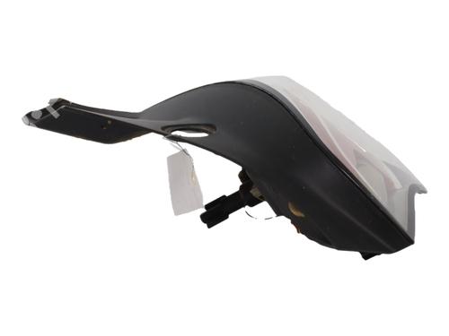 Right taillight OPEL ADAM (M13) 1.4 | BP40504863C35 - Image 4
