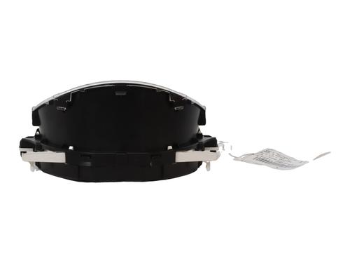 Instrument cluster RENAULT TWINGO III (BCM_, BCA_) Z.E: (BCA1) | BP32998979C47 - Image 3