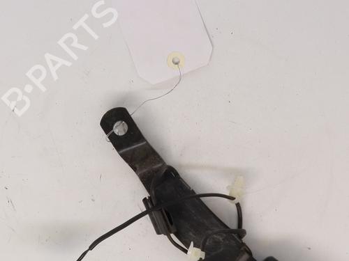 Used Seat buckle Seat buckle 37023177 37023177