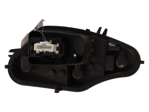 Lampeholder CITROËN C3 II (SC_) 1.4 HDi 70 (SC8HZC, SC8HR0, SC8HP4) | BP36802033L10 - Image 2