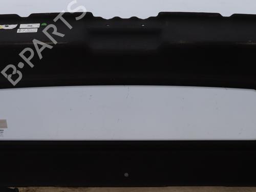 cargo-separator-peugeot-expert-van-v_-2016-37741203 main image