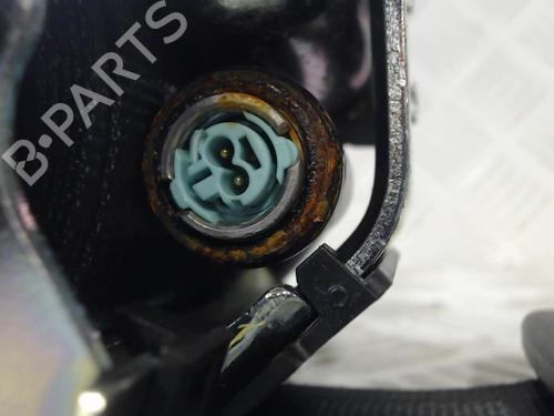 Used Rear left belt tensioner VOLVO XC40 (536) D4 AWD (190 hp) 23833256