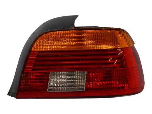 right-taillight-bmw-5-e39-1995-1996-1997-1998-1999-2000-2001-2002-2003-31991617 main image