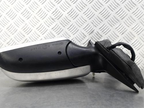 Left mirror AUDI A3 (8P1) 1.9 TDI | BP23054965C26 