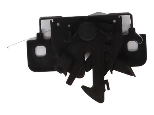 hjelmlas-renault-zoe-bfm_-2012-32750761 main image