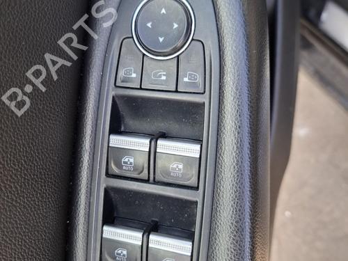 Bakspejl venstre RENAULT CLIO V (B7_) 1.0 TCe 100 (B7MT) | BP39420730C26 - Image 4