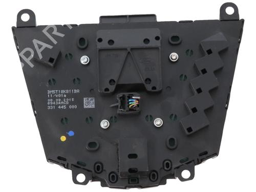 Other FORD ECOSPORT 1.0 EcoBoost | BP28091528O1 