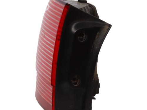 Used Left taillight Left taillight 38975850 38975850