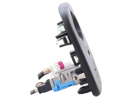 Electronic module MINI MINI (F55) Cooper | BP28091781M83  - Image 6